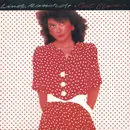 CD - Linda Ronstadt - Get Closer