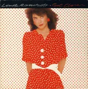 Linda Ronstadt - Get Closer