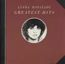 CD - Linda Ronstadt - Greatest Hits