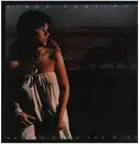 LP - Linda Ronstadt - Hasten Down The Wind