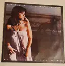 LP - Linda Ronstadt - Hasten Down The Wind - Gatefold