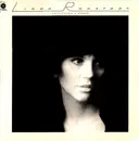 LP - Linda Ronstadt - Heart Like A Wheel