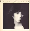 LP - Linda Ronstadt - Heart Like A Wheel