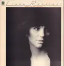 LP - Linda Ronstadt - Heart Like A Wheel
