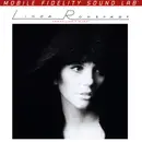 LP - Linda Ronstadt - Heart Like A Wheel - Still sealed, 180g, Ltd Numbered,  Gatefold