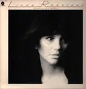 LP - Linda Ronstadt - Heart Like A Wheel