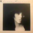 LP - Linda Ronstadt - Heart Like A Wheel