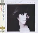 CD - Linda Ronstadt - Heart Like A Wheel - Obi Incl.