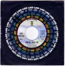 7inch Vinyl Single - Linda Ronstadt - How Do I Make You / Rambler Gambler