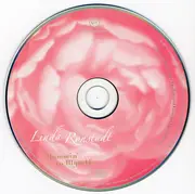 CD - Linda Ronstadt - Hummin' To Myself