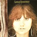 CD - Linda Ronstadt - Linda Ronstadt