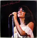 LP - Linda Ronstadt - Linda Ronstadt