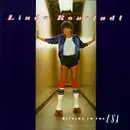 LP - Linda Ronstadt - Living In The USA - Gatefold