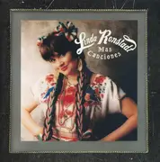CD - Linda Ronstadt - Mas Canciones