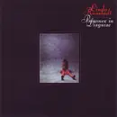 CD - Linda Ronstadt - Prisoner In Disguise