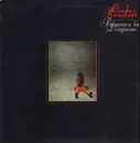 LP - Linda Ronstadt - Prisoner In Disguise