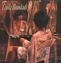 LP - Linda Ronstadt - Simple Dreams