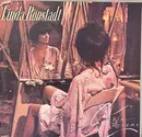 LP - Linda Ronstadt - Simple Dreams - Gatefold