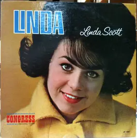 Linda Scott - Linda