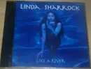 CD - Linda Sharrock - Like A River