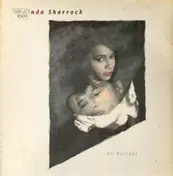 Linda Sharrock - On Holiday