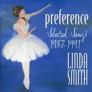 Linda Smith - Preference