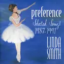CD - Linda Smith - Preference