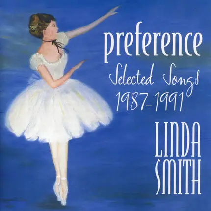 Linda Smith - Preference