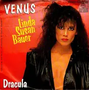 Linda Susan Bauer - Venus