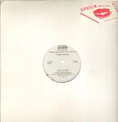 Linda Susan Bauer - Lipstick