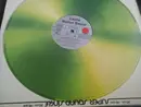 12inch Vinyl Single - Linda Susan Bauer - One Magic Word