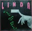 12inch Vinyl Single - Linda - Fill My Belly... - No Cover