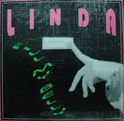 Linda - Fill My Belly...