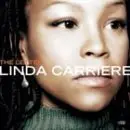 linda carriere - the letter