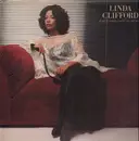 LP - Linda Clifford - If My Friends Could See Me Now