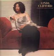 Linda Clifford - If My Friends Could See Me Now