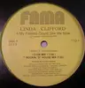 12'' - Linda Clifford - If My Friends Could See Me Now (Rockin 'D' House Remake)