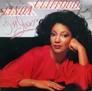 LP - Linda Clifford - I'm Yours