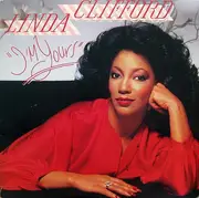 LP - Linda Clifford - I'm Yours