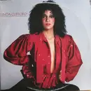 Double LP - Linda Clifford - Let Me Be Your Woman