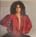 LP - Linda Clifford - Let Me Be Your Woman - Gatefold