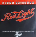 7'' - Linda Clifford - Red Light