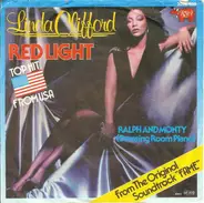 Linda Clifford - Red Light