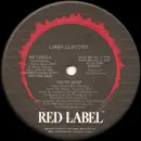 12'' - Linda Clifford - You're Mine - Promo