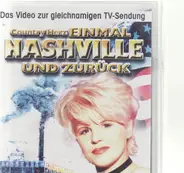 Linda Feller - Einmal Nashville und zurück