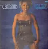 LP - Linda Fields & The Funky Boys - Satisfied