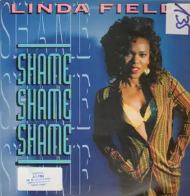 Linda Fields - Shame Shame Shame