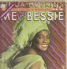 LP - Linda Hopkins - Sings Songs From The Broadway Musical Me And Bessie