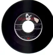 linda laine and the sinners - reasons / get a job