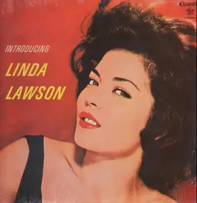 Linda Lawson - Introducing Linda Lawson